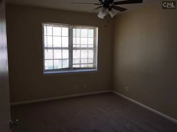 1904 Grays Inn Rd, Columbia, SC 29210
