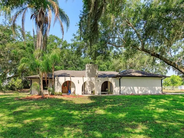 6750 Sunnyside Dr, Leesburg, FL 34748