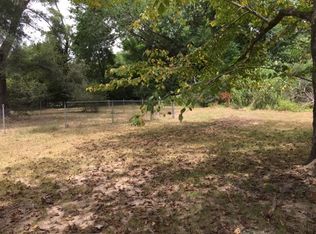 6502 Buchanan Dr, Saratoga, TX 77585