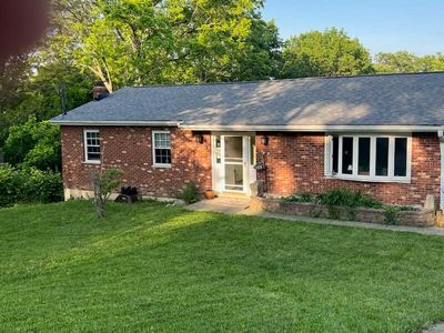 5484A Taylor Mill Rd, Taylor Mill, KY, 41015