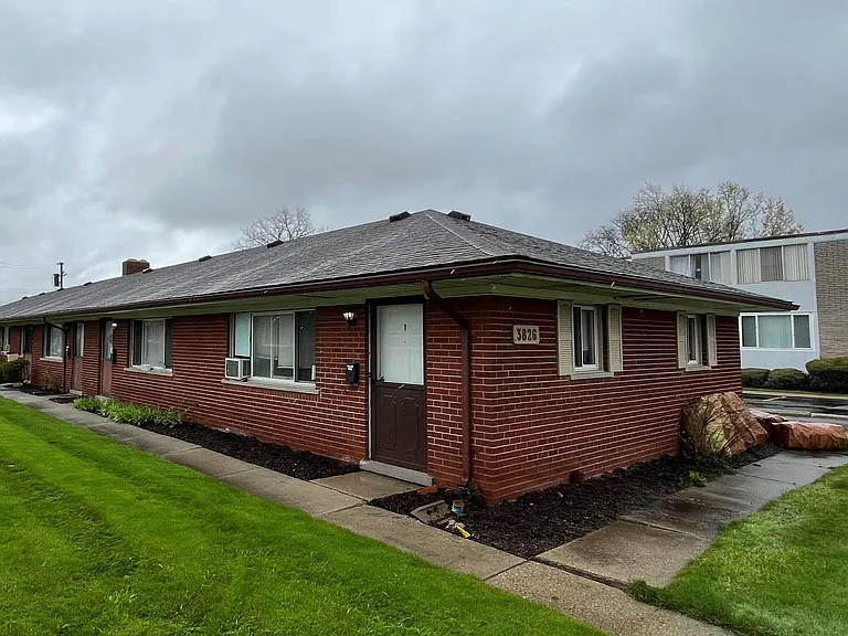 3826 Devon Rd #1 — Photo 1