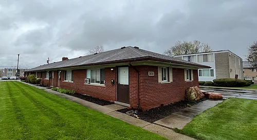 3826 Devon Rd #1 Photo 1