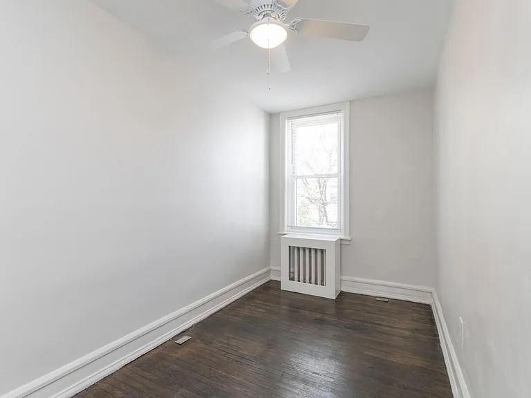 5745 Hunter St — Photo 18
