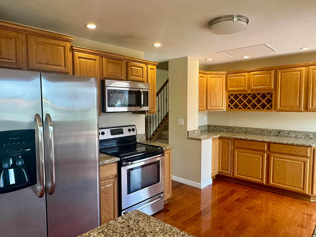 Building Photo - 7938 Horizon Dr