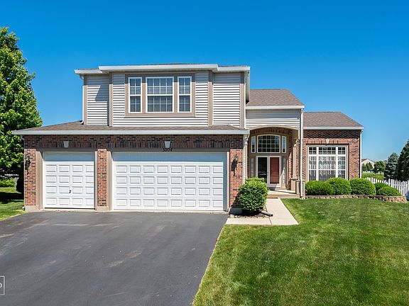 2nd image of 3004 Horizon Ct