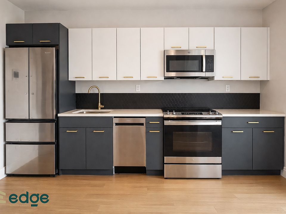 1st image of 499 Concord Ave #3C