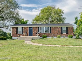 11213 Castle Hwy, Pleasureville, KY 40057