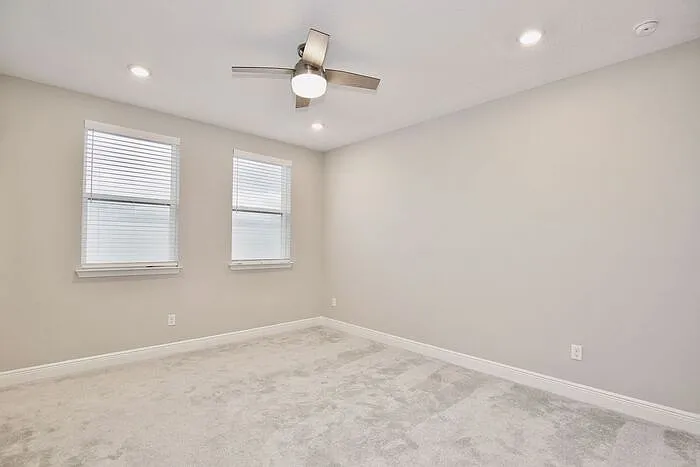 6491 Cyrils Dr — Photo 11