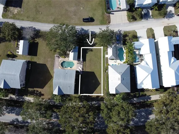 1436 Reunion Blvd #16, Kissimmee, FL 34747