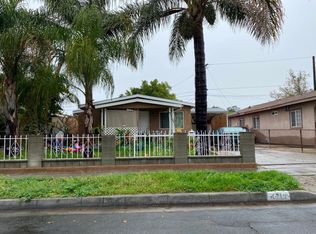 4715 Ivy St, Pico Rivera, CA 90660