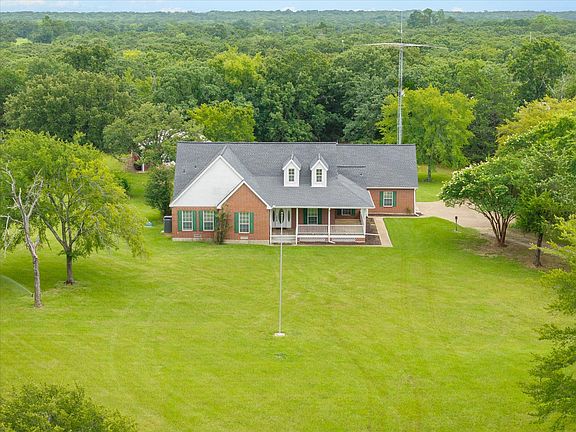 2nd image of 10495 Holly Creek Rd