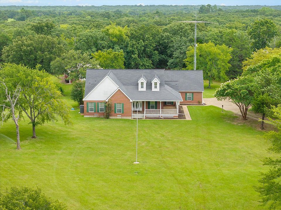 1st image of 10495 Holly Creek Rd