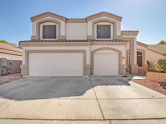 2nd image of 13009 W Crocus Dr
