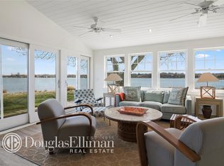 19 Notre Dame Rd, Sag Harbor, NY 11963