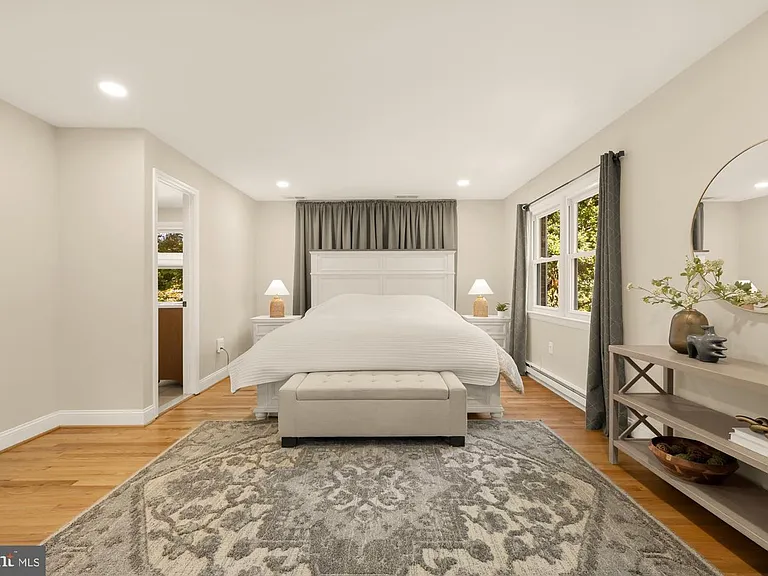 45383 Persimmon Ln — Photo 11