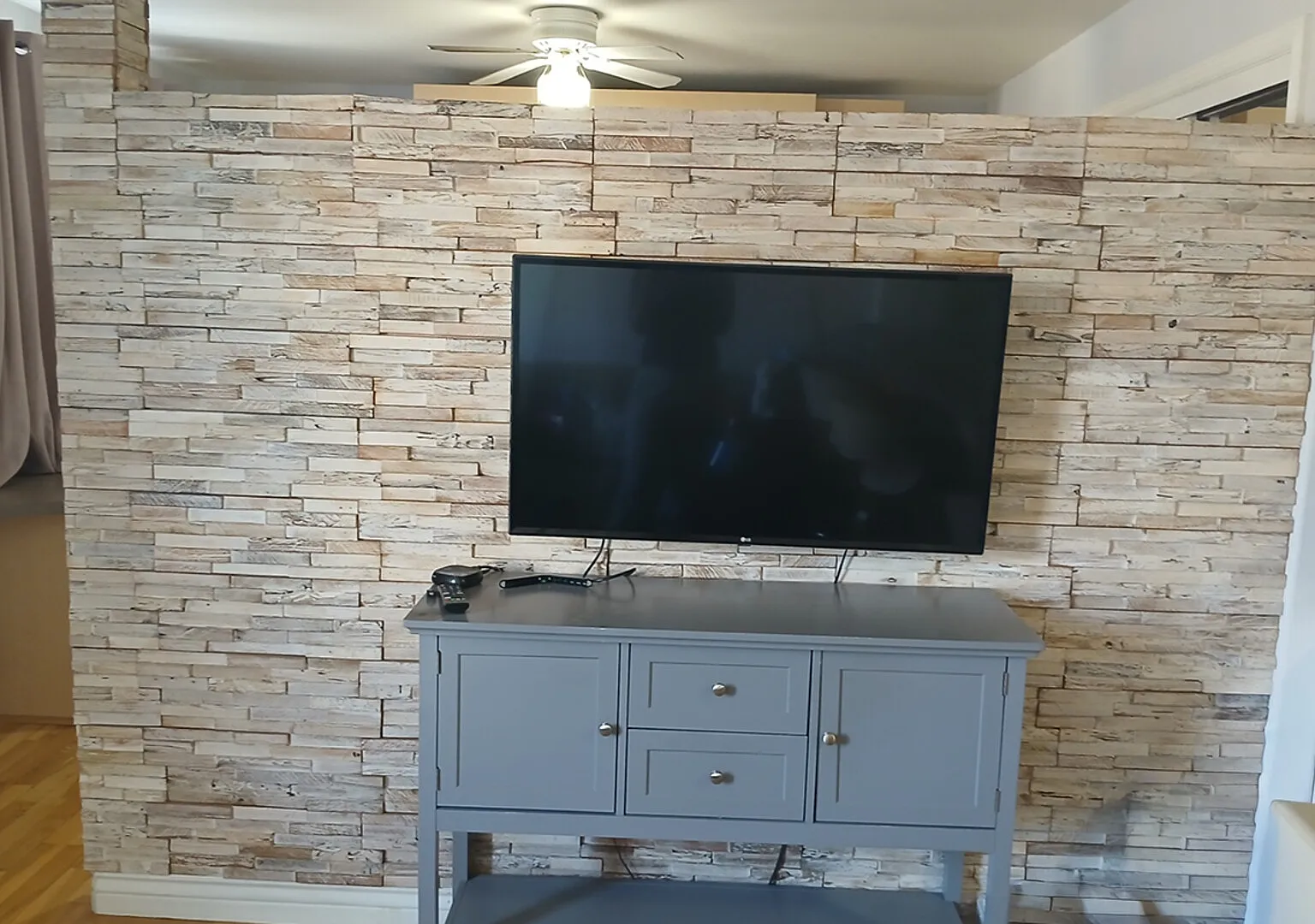 Furnished Condo | Near City Park, Hospitals & Downtown | All Utilities — Photo 4