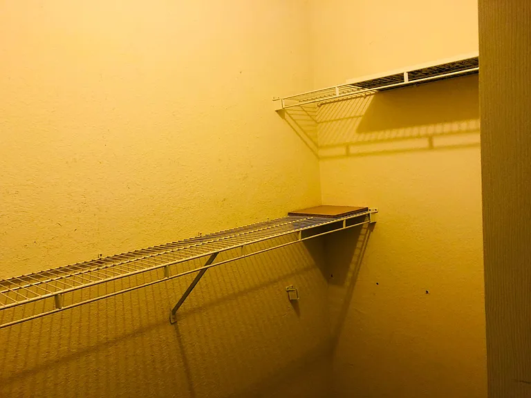 860 N Orange Ave #171 — Photo 7