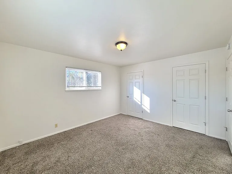 Casa Bella — Photo 19