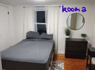 978 Dryden Rd #3, Ithaca, NY 14850