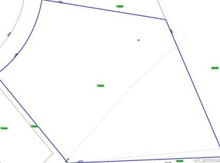 Mintew Cir, Lincolnton, NC 28092