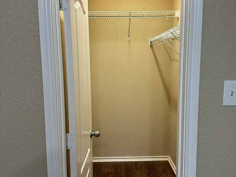 3531 Sumantra Clf — Photo 21