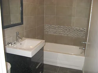 Rented by Wyckoff Heights Realty Inc.