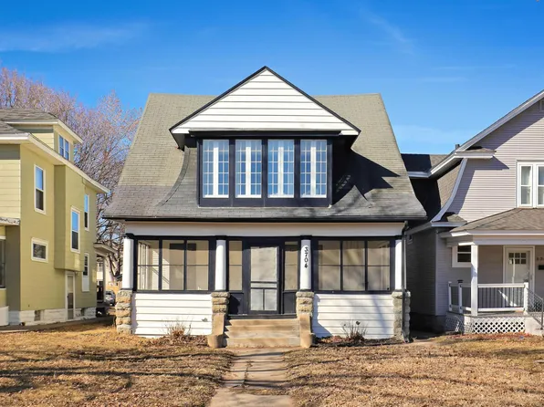 3704 Blaisdell Ave, Minneapolis, MN 55409