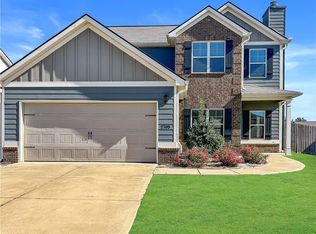 2705 Jackson St, Opelika, AL 36804