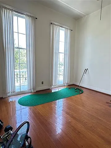 816 State St #A — Photo 6
