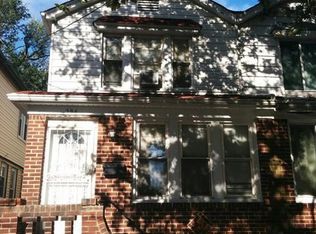286 E 43rd St, Brooklyn, NY 11203