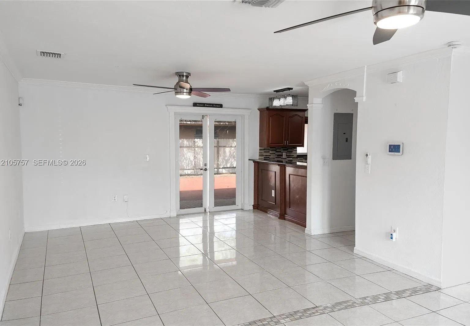 4 bed, 1673 sqft, $3,700 — Photo 1