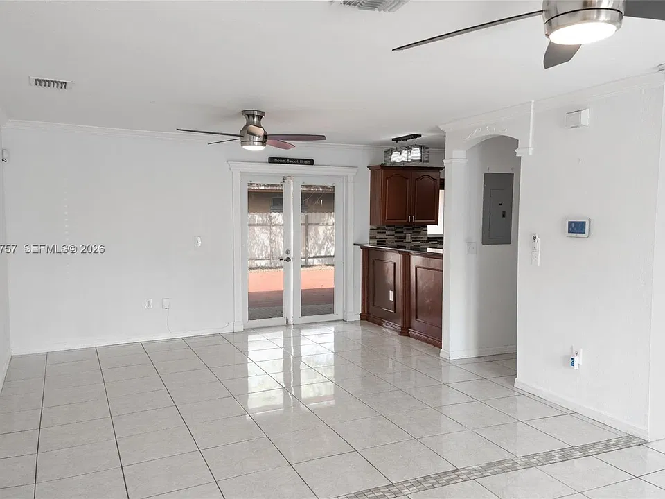 3784 NW 201st Ter