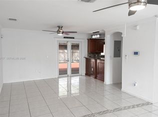 3784 NW 201st Ter, Opa Locka, FL 33055