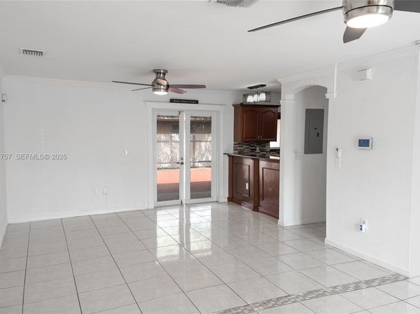 3784 NW 201st Ter
