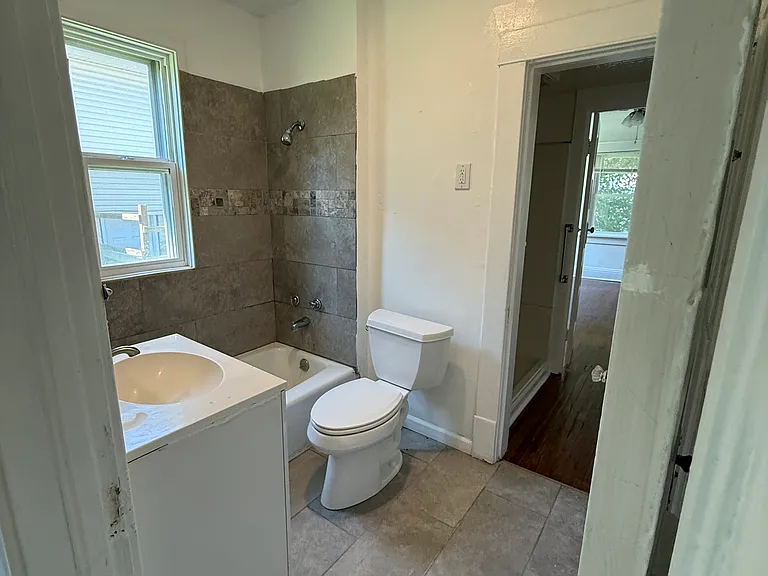 2548 N 64th St — Photo 8