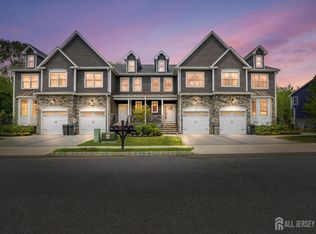 84 Valentino Dr, Old Bridge, NJ