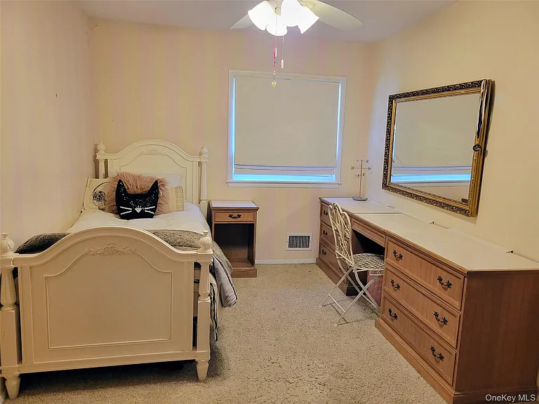 650 Prescott Pl — Photo 18