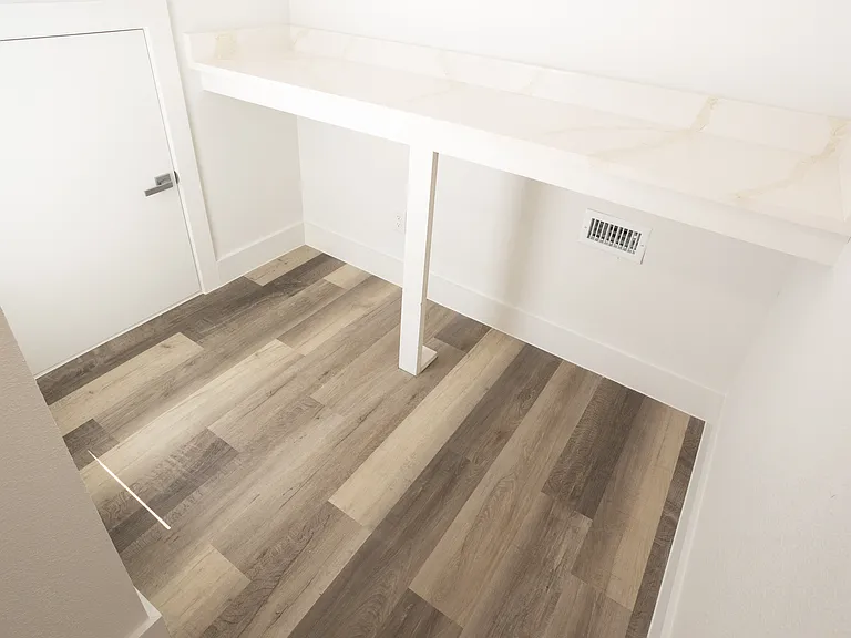 3146 Wayside Ave — Photo 27