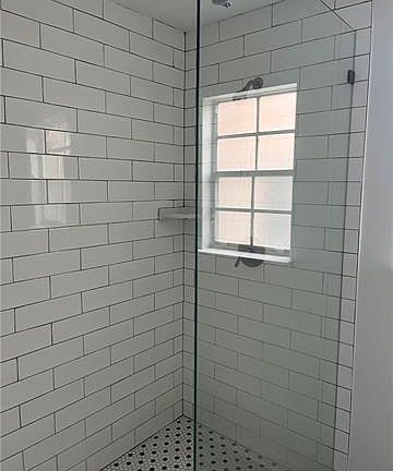5th image of 509 Wilkinson St