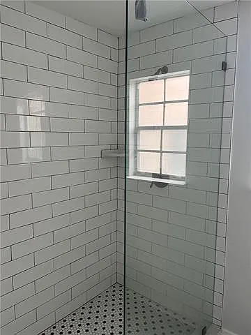509 Wilkinson St — Photo 5