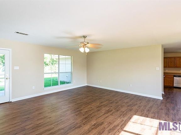 5th image of 5207 Cicero Dr