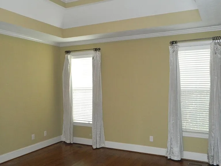 4108 Dewaal St — Photo 26