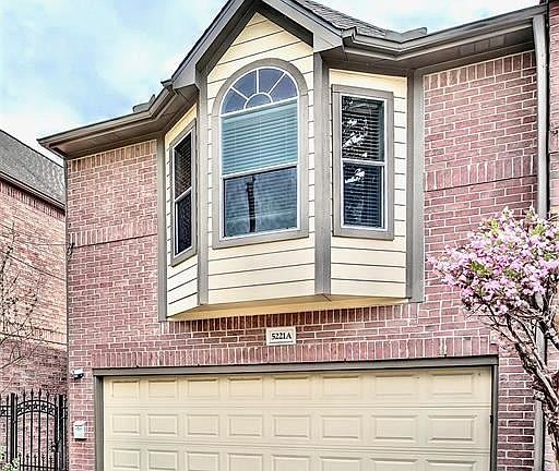 3rd image of 9702 Cannock Chase Ct