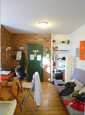 Rented by Living New York | media 40