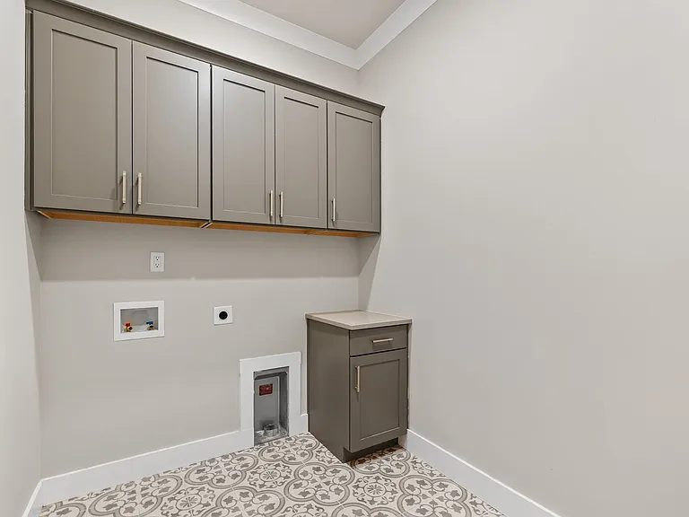 5601 Old Pearce Rd — Photo 12