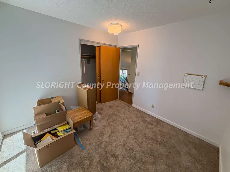 8120 Azucena Ave — Photo 14