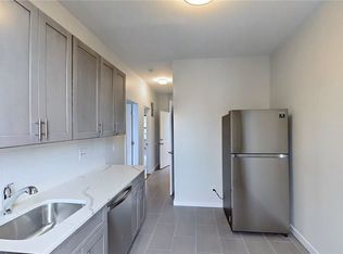 1240 Putnam Ave #B, Brooklyn, NY 11221