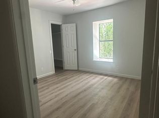 1800 E Stewart St #119, Laredo, TX 78043