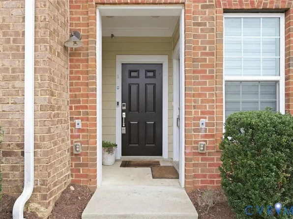 4349 Saunders Station Loop Unit B, Richmond, VA 23233