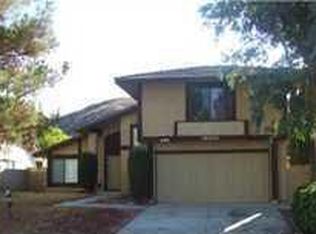 28354 Robin Ave, Santa Clarita, CA 91350